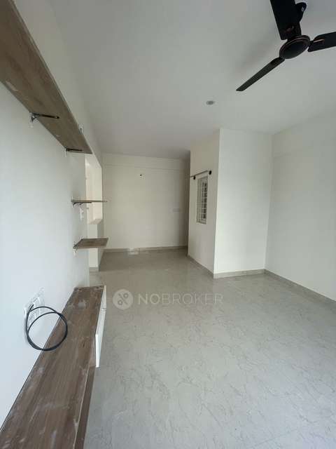 2 BHK Flat for Rent  In Punyakoti Residences