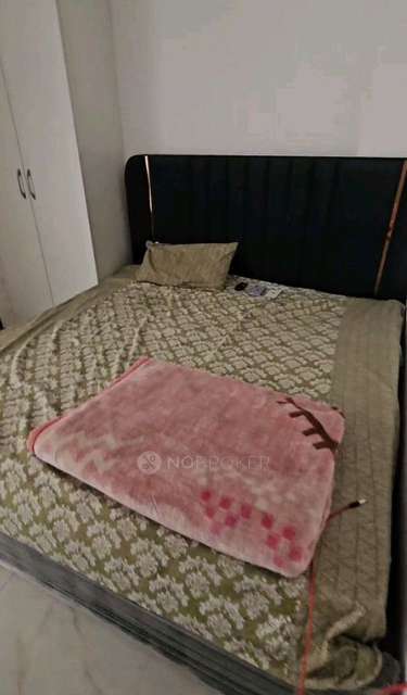 1 RK Flat In Bestech Park View Grand Spa for Rent  In Sector 81