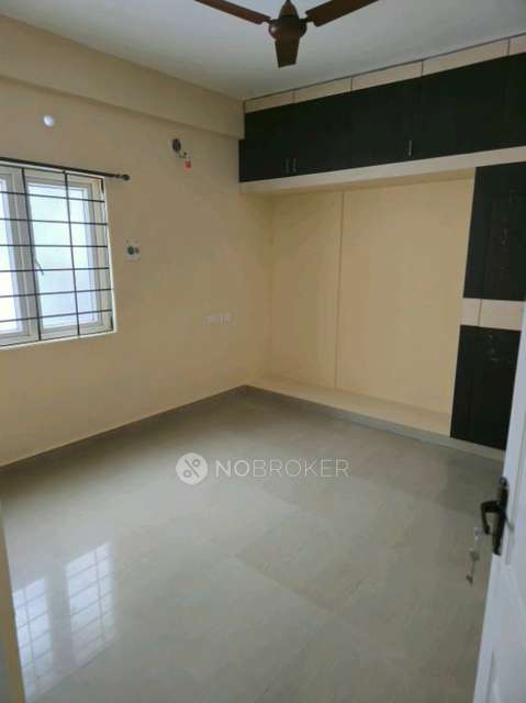 3 BHK Flat In Rajmani Mathura for Rent  In Block Rajamani Mathuras, 11 C 11, Kolapakkam, Chennai, Tamil Nadu 600128, India
