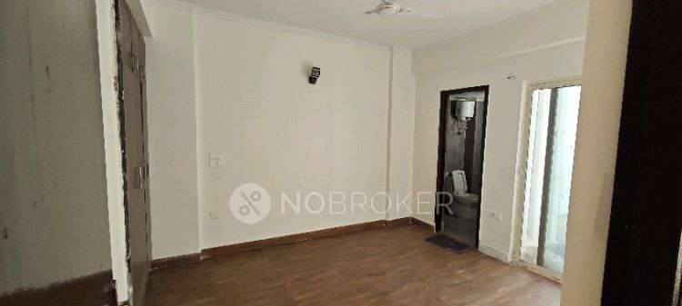 2 BHK Flat In Futec Gateway for Rent  In Futec Gateway, Plot No. 10, Gardenia Gateway, Sector 75, Noida, Uttar Pradesh 201316, India