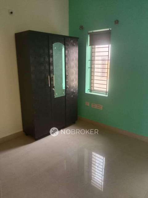 4+ BHK House For Sale  In Hosur