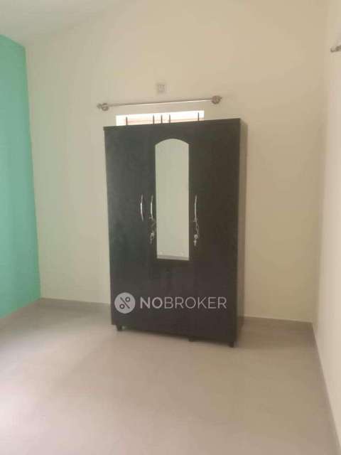 4+ BHK House For Sale  In Hosur