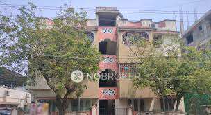 2 BHK Flat In Annai Arul Anugraha for Rent  In Selaiyur