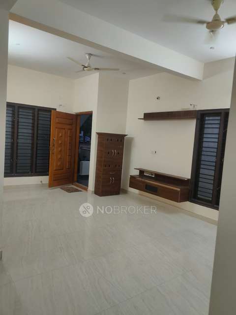 2 BHK House for Rent  In Kada Agrahara