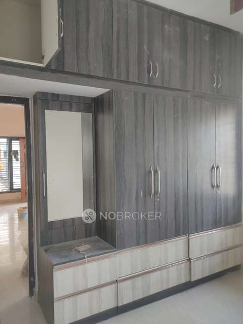 2 BHK Villa In S2 Avani Layout, Sree Narayana Nagar for Rent  In Sree Narayana Nagar