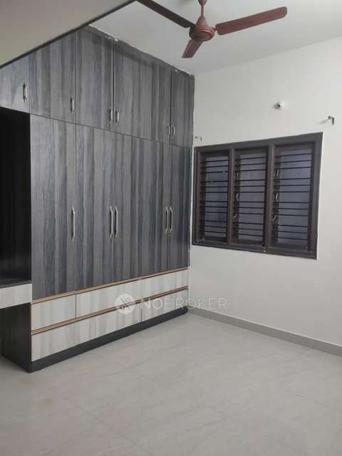 2 BHK Villa In S2 Avani Layout, Sree Narayana Nagar for Rent  In Sree Narayana Nagar