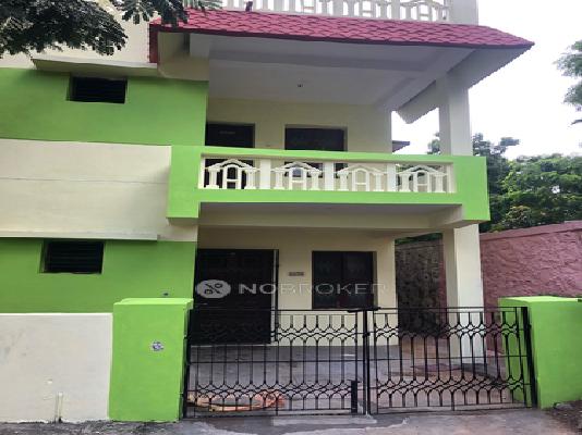 2 BHK House for Rent  In Valasaravakkam