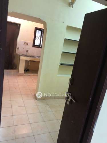2 BHK House for Rent  In Valasaravakkam