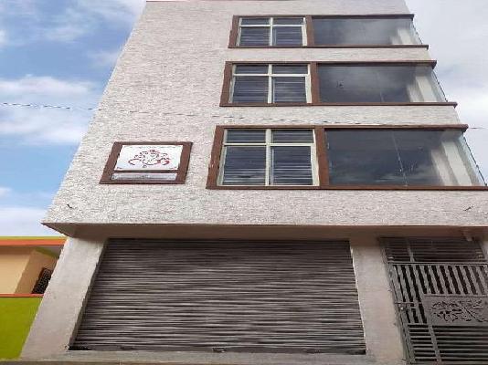 Shop in State Bank Of India Colony, Bangalore for Rent 