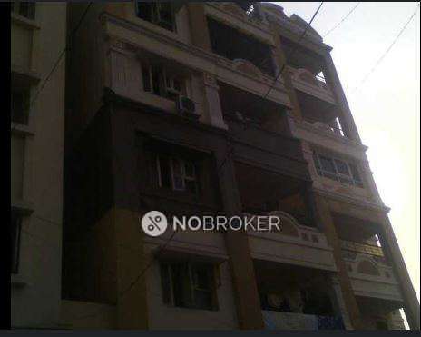 2 BHK Flat In Rk Residency for Rent  In Raidurg