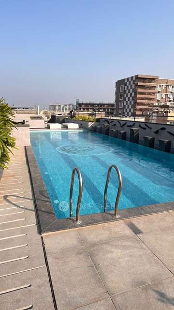 2 BHK Flat In Ajmera Eden for Rent  In Ghatkopar East