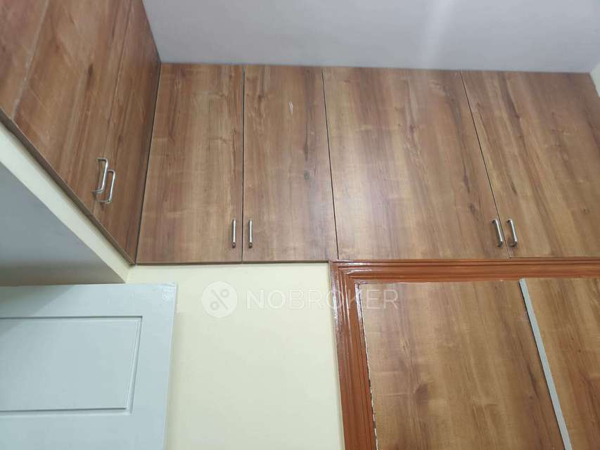 4+ BHK House For Sale  In Banashankari