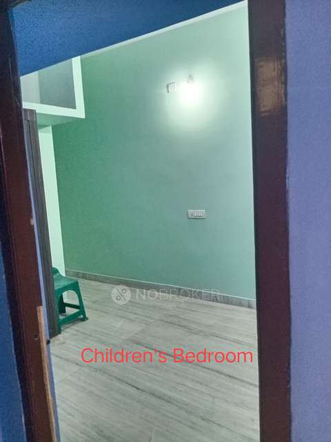 2 BHK House for Rent  In Kandar House