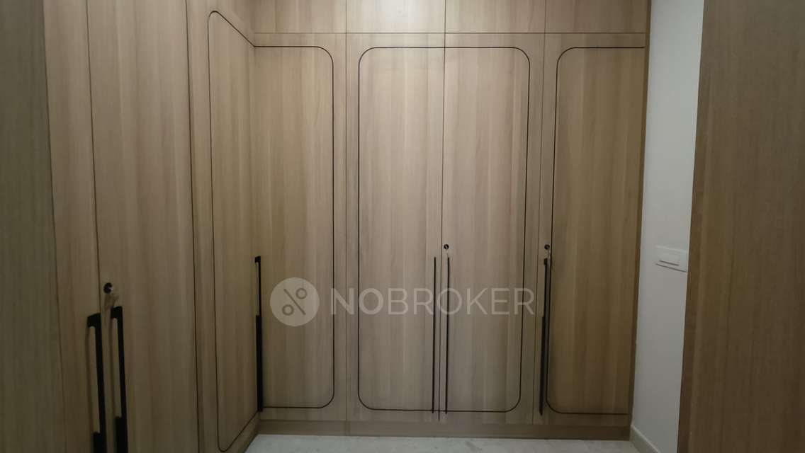 4 BHK Flat In Snn Clermont, Nagavara for Rent  In Nagavara