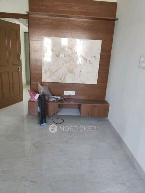 1 BHK House for Rent  In Chandapura