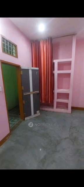 1 BHK House for Rent  In Rs Farm And Banquet