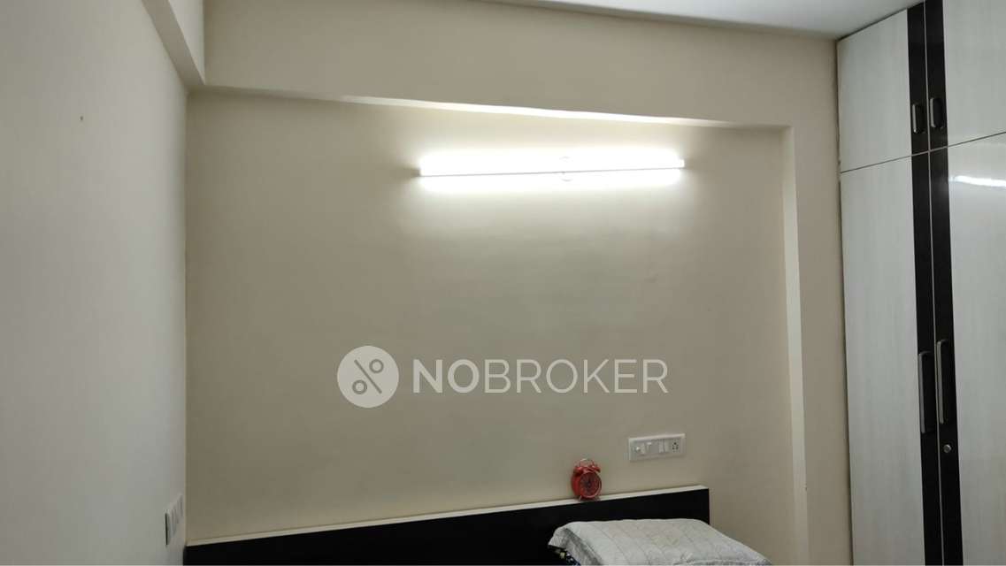 3 BHK Flat In Maithri Shilpitha Sunflower, Whitefield for Rent  In Whitefield