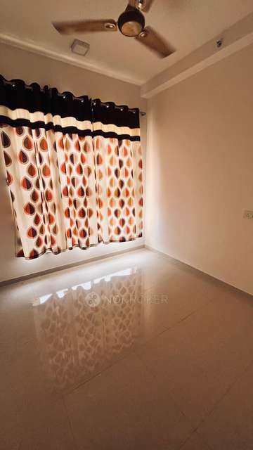 2 BHK Flat In Hiranandani Fortune City, Panvel For Sale  In Panvel