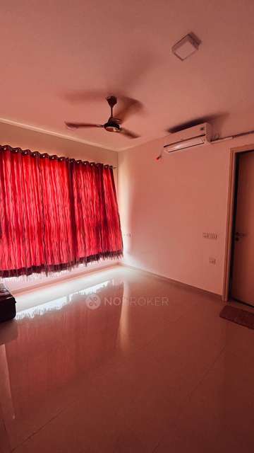 2 BHK Flat In Hiranandani Fortune City, Panvel For Sale  In Panvel