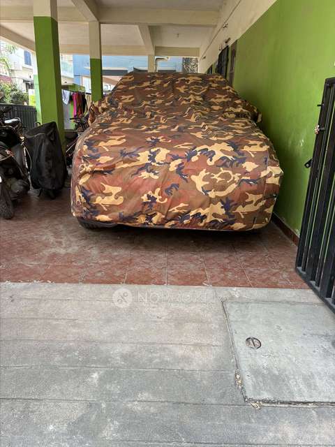 Industrial Shed in Adambakkam, Chennai for Rent 