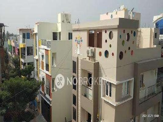 4+ BHK House For Sale  In Tondiarpet