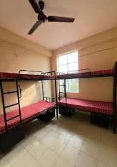 PG for Girls in Tarnaka