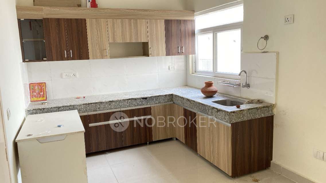 1 BHK Flat In Gls Avenue 51 For Sale  In Sector 92