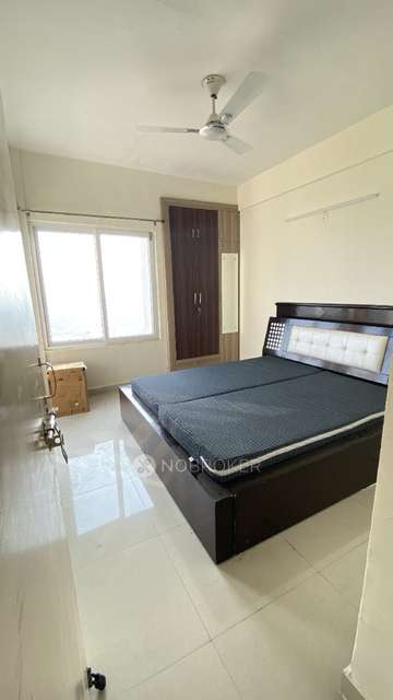1 BHK Flat In Gls Avenue 51 For Sale  In Sector 92