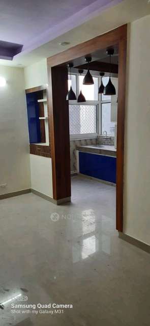 2 BHK Flat In Victory One Amara for Rent  In Sector 16