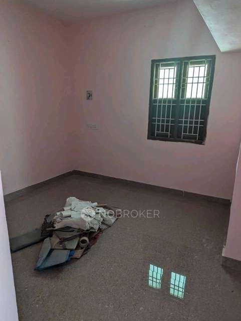 2 BHK House for Rent  In Ganesh Nagar, Cholambedu