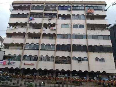 2 BHK Flat In Samruddhi Apartments for Rent  In Sector 49