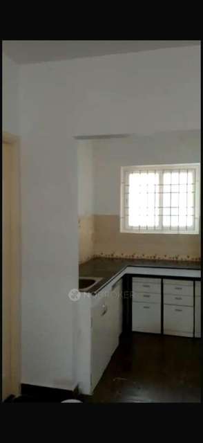 1 BHK Flat In Oceana Apartment for Rent  In Kanathur