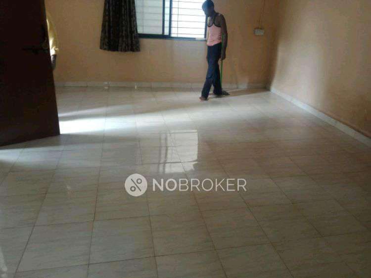 3 BHK House For Sale  In Kawade Wasti