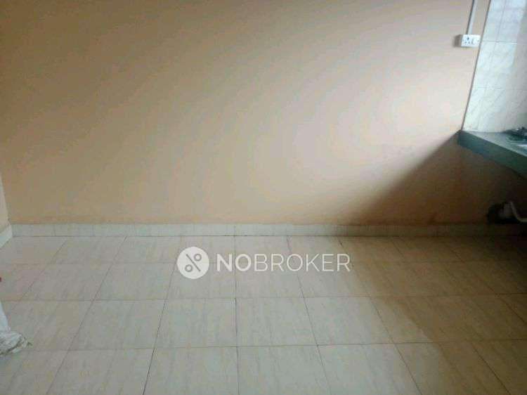 3 BHK House For Sale  In Kawade Wasti