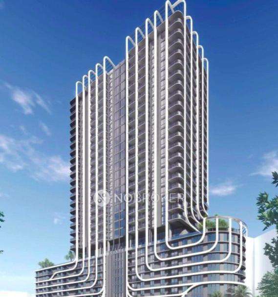 2 BHK Flat In Codename Ghatkopar East for Rent  In Vishwa, 205, Rb Mehta Marg, Opp. Nobel Medical, Pant Nagar, Ghatkopar East, Mumbai, Maharashtra 400077, India