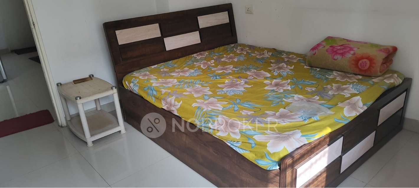 2 BHK Flat In Mhada Towers  for Rent  In Pimpri-chinchwad