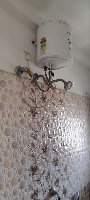 2 BHK Flat In Mhada Towers  for Rent  In Pimpri-chinchwad