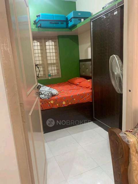 1 BHK House for Rent  In 302, Pattandur Agrahara 1st Cross Rd, Prestige Ozone, Whitefield, Bengaluru, Karnataka 560066, India