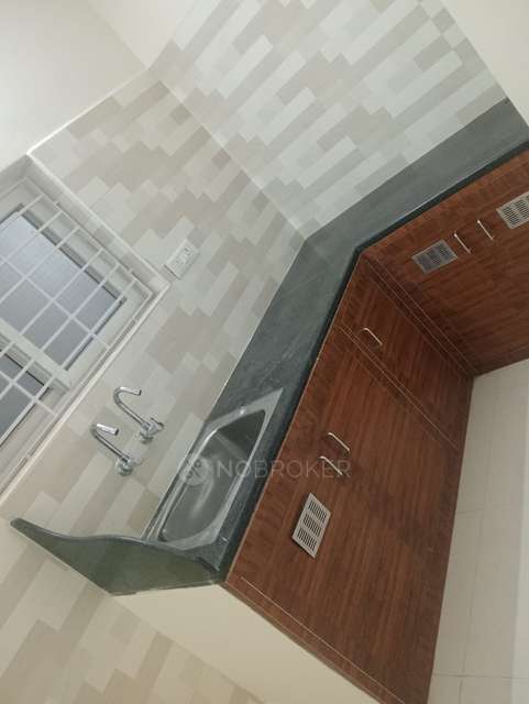 1 BHK House for Rent  In Adyar