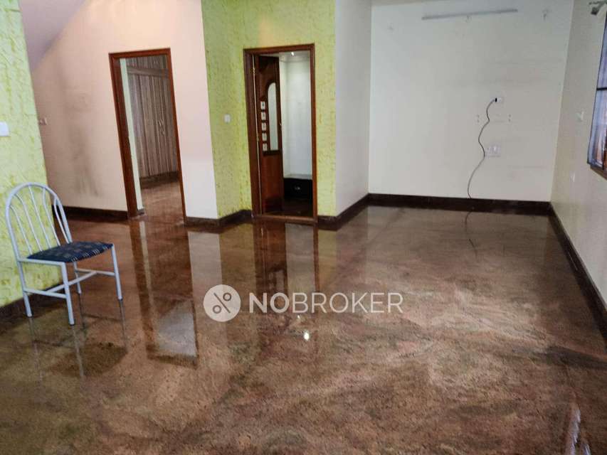 3 BHK House for Rent  In Block 1, 16, Phase 8, J. P. Nagar, Bengaluru, Karnataka 560108, India