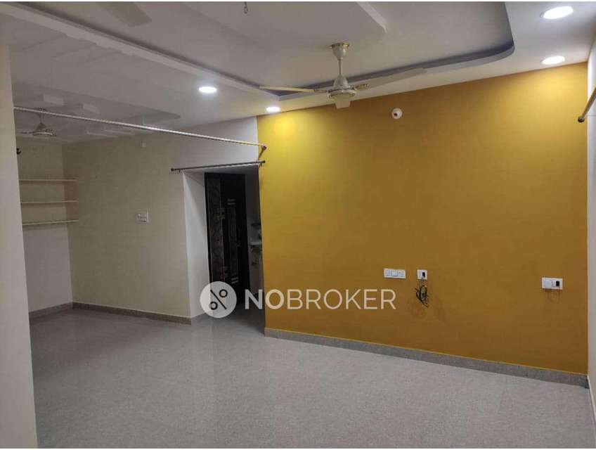 2 BHK Flat In Sri Mytri Meadows For Sale  In Kistareddypet