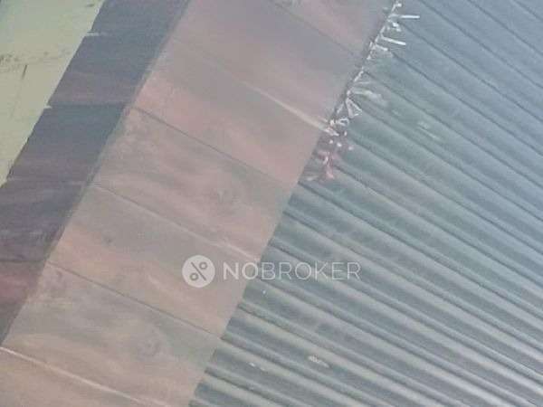 Shop in Mandawali, Delhi for Rent 