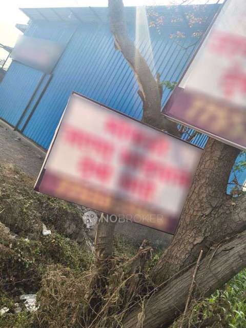 Godown/Warehouse in Phursungi, Pune for Rent 