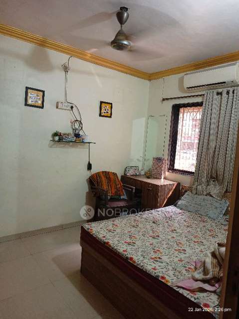 1 BHK Flat In Royal Shalibhadra Complex 1, Mira Road East for Rent  In No 1 ,b, Royal, Shalibhadra, 401, Mira Bhayander Link Rd, Siddhi Vinayak Nagar, Pleasant Park, Mira Road East, Mira Bhayandar, Maharashtra 401107, India