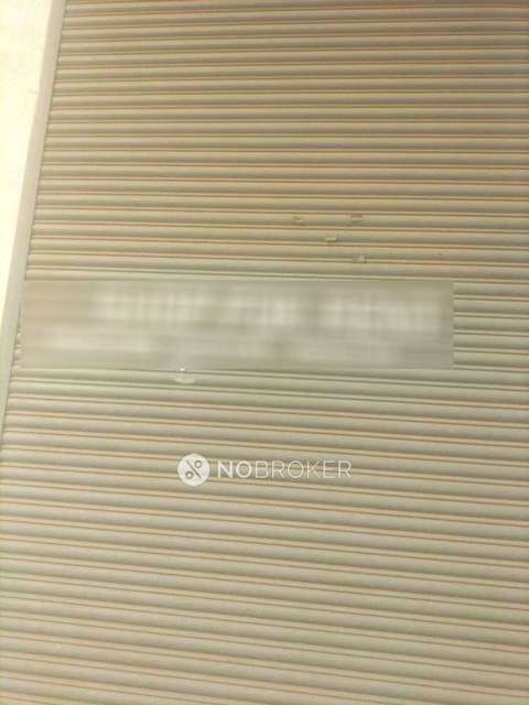 Shop in Somatne Phata, Pune for sale 