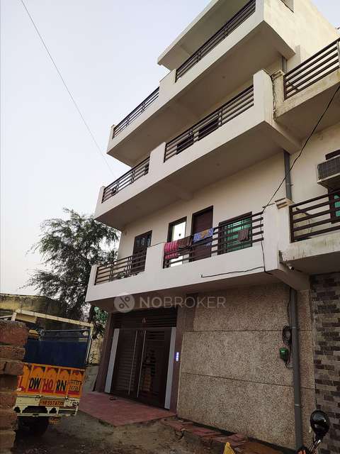 2 BHK House for Rent  In Sector 89a