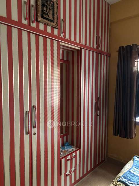 2 BHK Flat for Rent  In Devasthanagalu