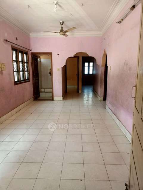 Office Space in Rajajinagar, Bangalore for Rent 