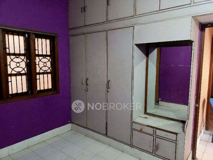 Office Space in Rajajinagar, Bangalore for Rent 