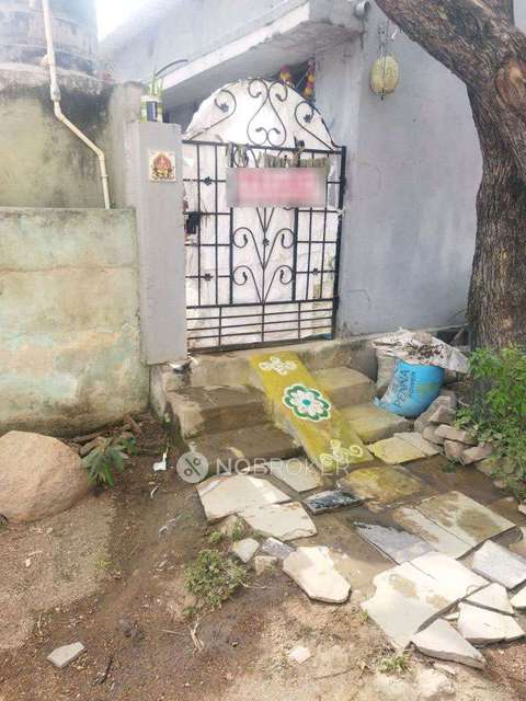 2 BHK Flat In Apartment for Rent  In Balaji Nagar